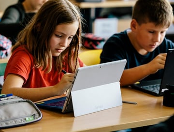 chabaDoo Der einfache Weg zu individuellem, eigenverantwortlichem Lernen